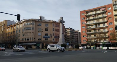 Extremadura