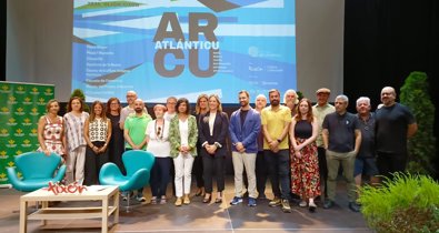 Asturias