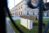 Foto: Cantabria garantizará participación efectiva de personas con discapacidad o vulnerabilidad en procedimientos judiciales