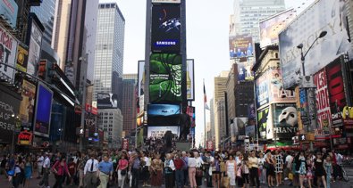 Economía Finanzas