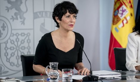 notibrasil política