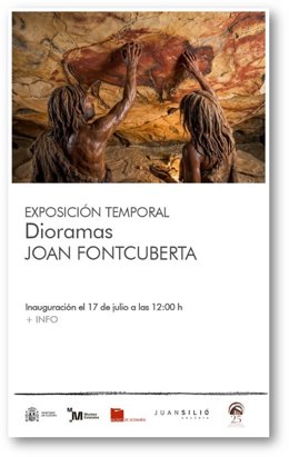 Cartel