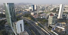 economia