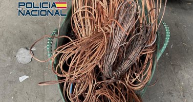 Málaga