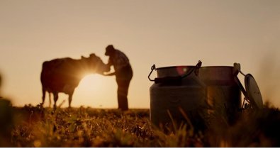 Asturias Rural