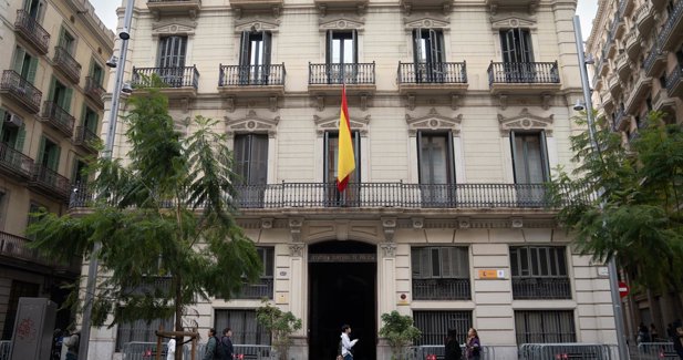 Catalunya