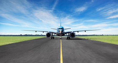 Transportes