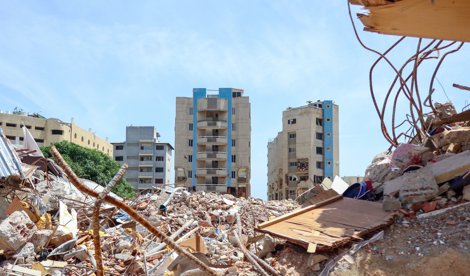 notibrasil sociedade
