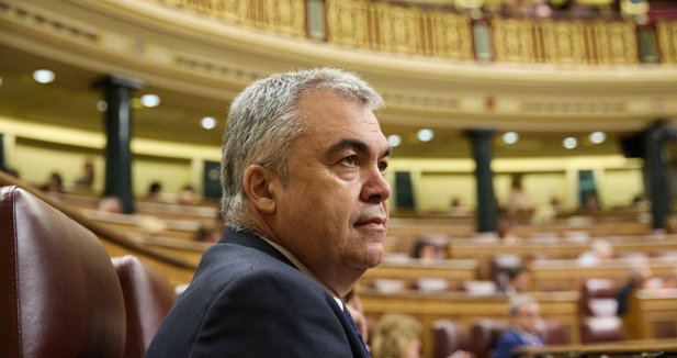 Valencià