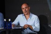 Foto: Gonzalo Cabrera asumirá la dirección de ARCOmadrid en octubre tras la marcha de Maribel López a la Fundación Miró