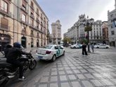 Foto: La socimi granadina Ecoinmo Spaces cotizará en BME Scaleup con un valor de 10,9 millones de euros