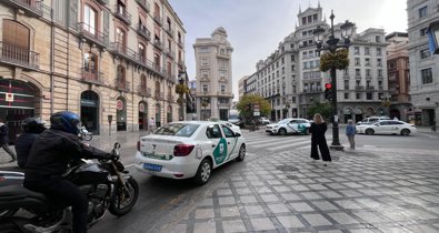 Economía Finanzas