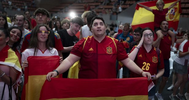 Catalunya