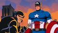 Confirmado el futuro de X-Men '97: ¿Cuántas temporadas tendrá la serie?