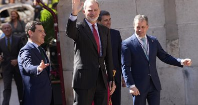 Nacional