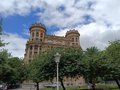 alt - https://img.europapress.es/fotoweb/fotonoticia_20260717153205_120.jpg