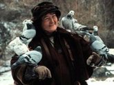 Foto: Muere Brenda Fricker, actriz de Solo en casa 2 y ganadora del Oscar por Mi pie izquierdo, a los 81 años