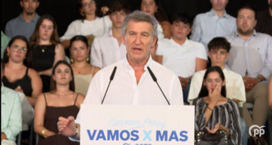 Vídeos