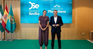 Diputación de Sevilla