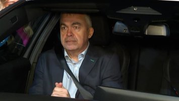 UCO sospecha de 18.000 euros ingresados por Cerdán y detecta que disfrutó 323.00