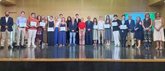 Foto: Reconocen con los Premios Extraordinarios de Bachillerato a 13 estudiantes de la provincia de Málaga