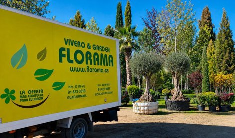 Comunicados Empresas