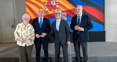 Diputación de Almería