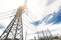 Bruselas quiere duplicar el peso de la electricidad en el consumo energético y gravarla menos que el gas