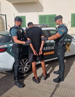 Vídeo de la noticia