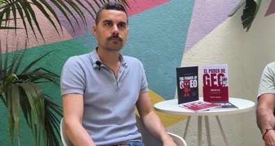 Comunicados Empresas