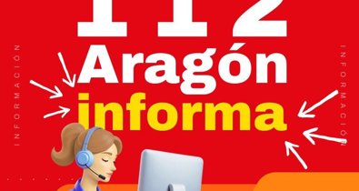 Aragón
