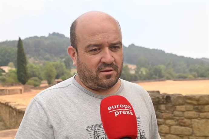 Vídeo de la noticia