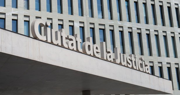 Catalunya