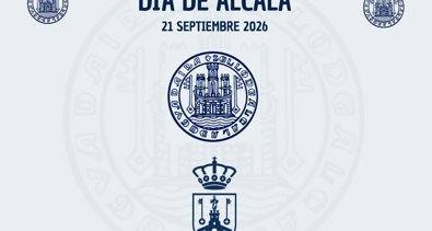 Sevilla