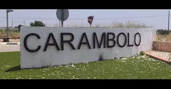 Xiva recepciona Carambolo i obri la regularització de la resta d'urbanitzacions
