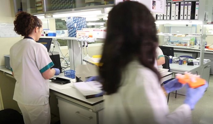 A ASEICA destaca que o limite máximo de 700 milhões para ações de pesquisa não resolve a estagnação do financiamento