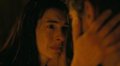 ¿Tiene La odisea de Nolan escena post-créditos?