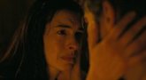 Foto: ¿Tiene La odisea de Nolan escena post-créditos?