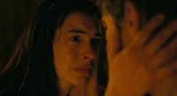 ¿Tiene La odisea de Nolan escena post-créditos?