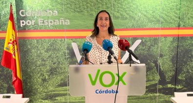 Andalucía