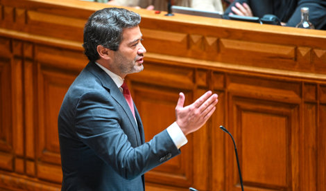 notibrasil política