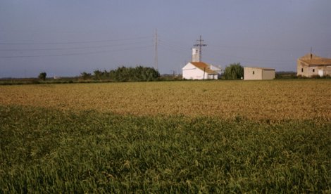 EpAgro - Unión Europea
