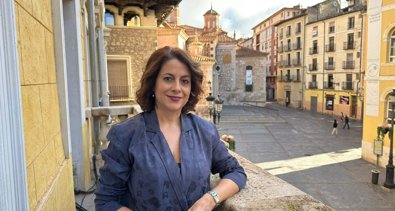 Aragón