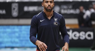 Baloncesto