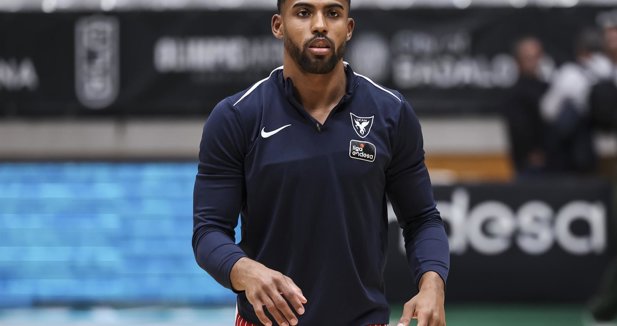 Baloncesto