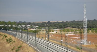 Asturias