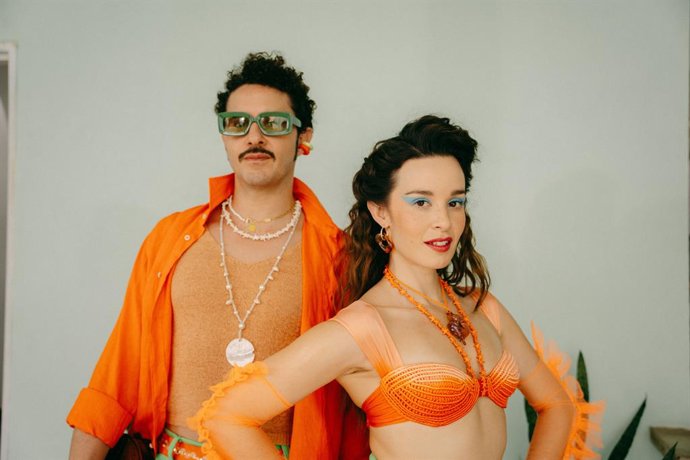 Monsieur Periné