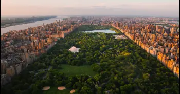 La final del Mundial impulsa el interés por combinar el fútbol con el turismo en Nueva York, según Civitatis