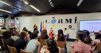 Igualdad