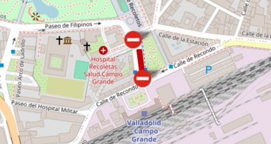 Castilla y León